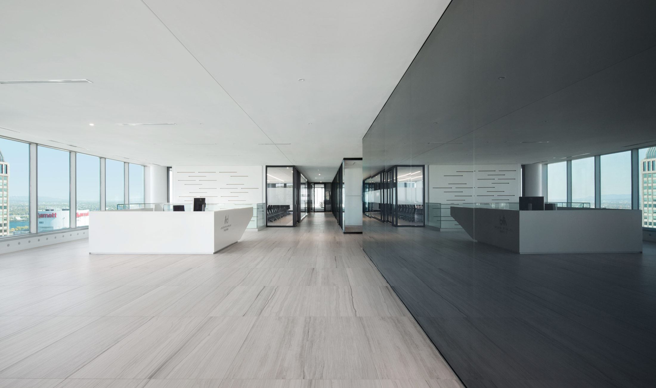 College des Medecins