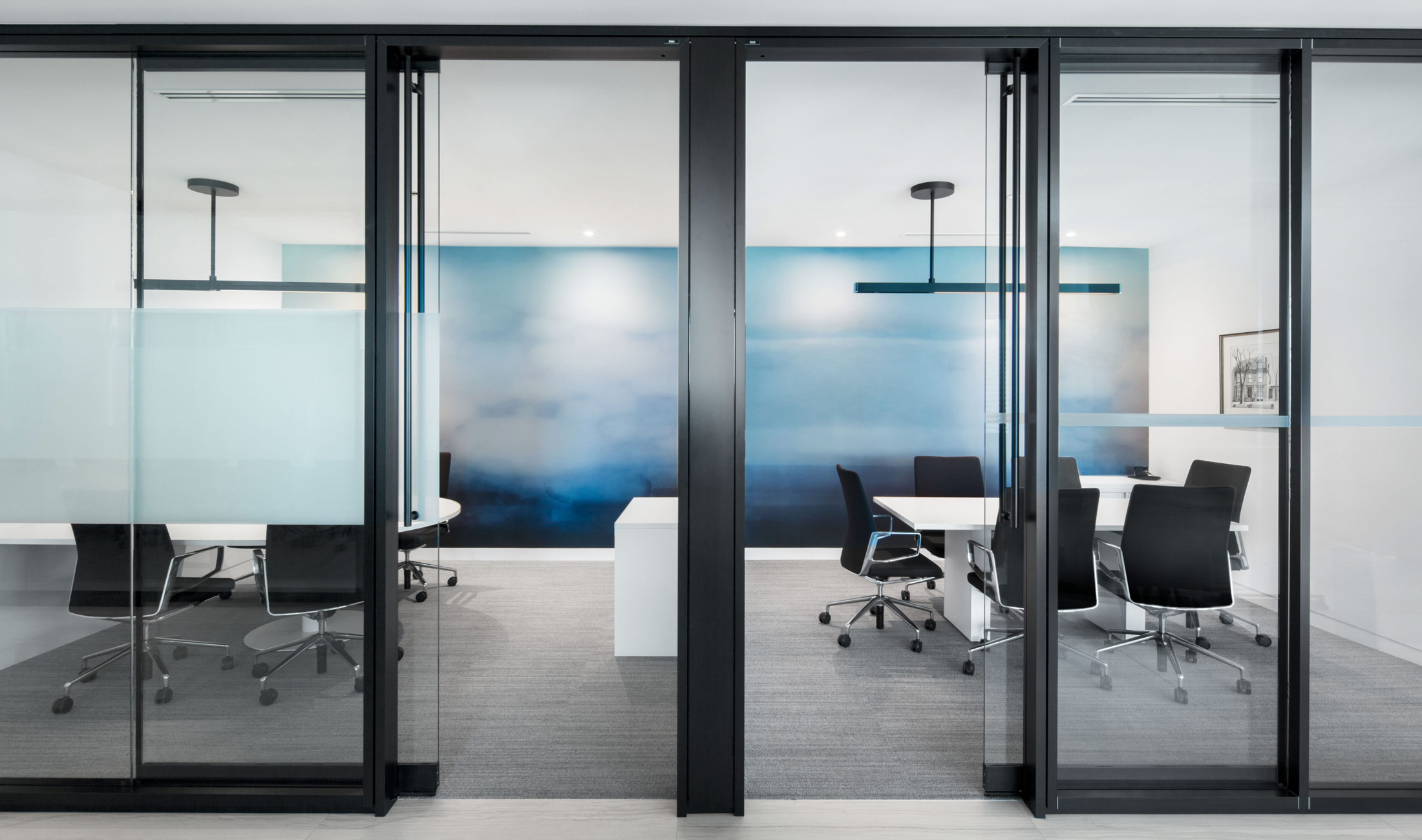 College des Medecins