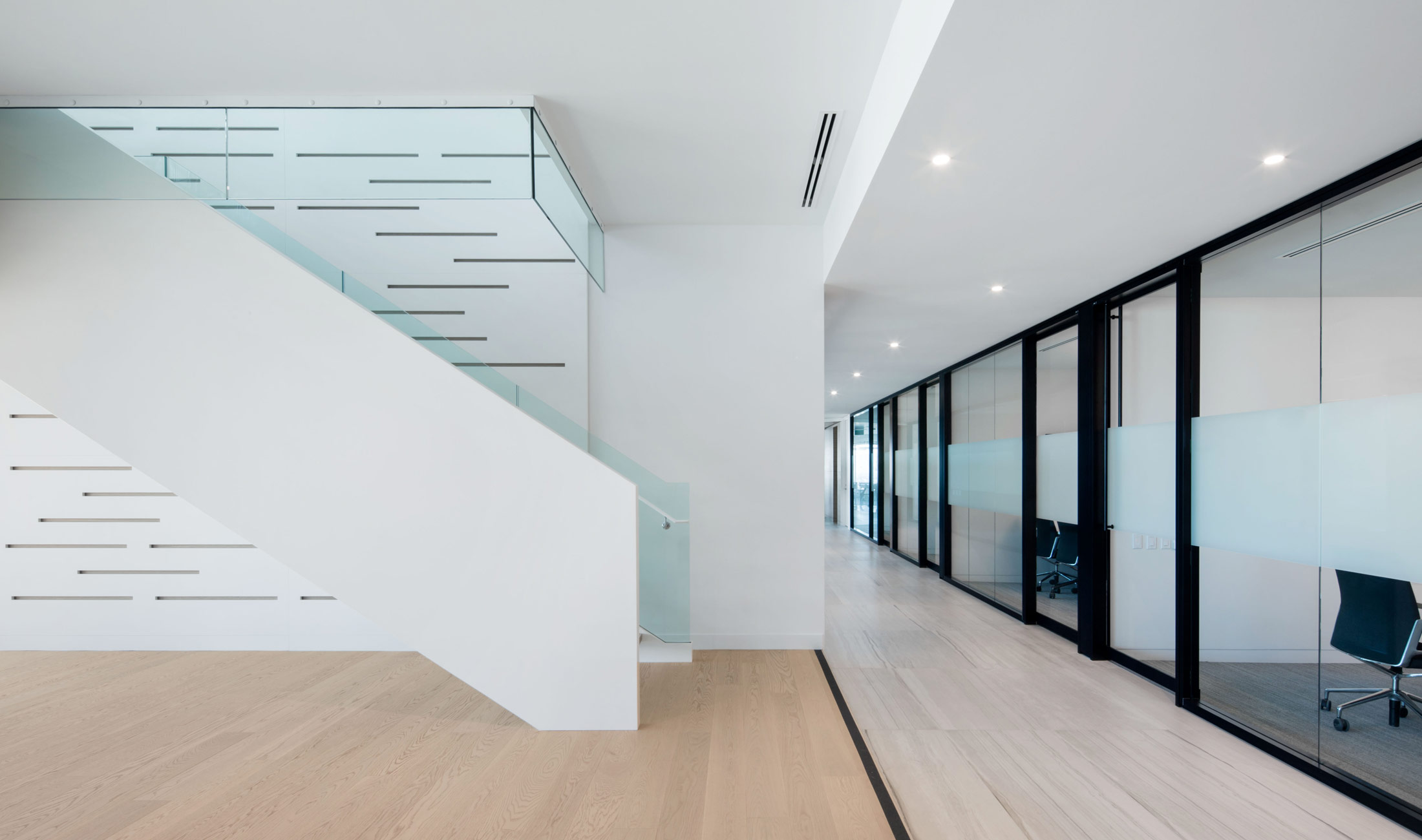 College des Medecins