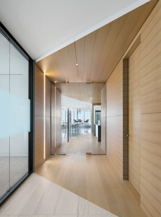 College des Medecins