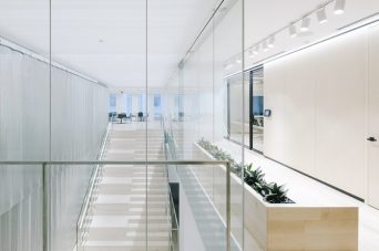 Banque de développement du Canada