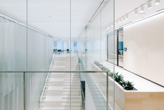 Banque de développement du Canada