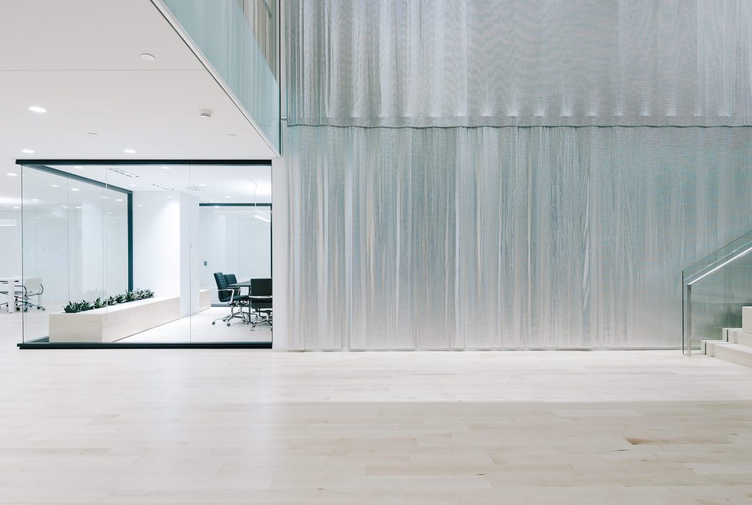 Banque de développement du Canada