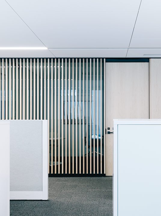 Banque de développement du Canada