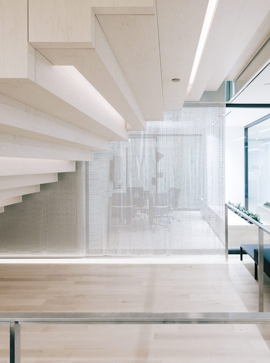 Banque de développement du Canada