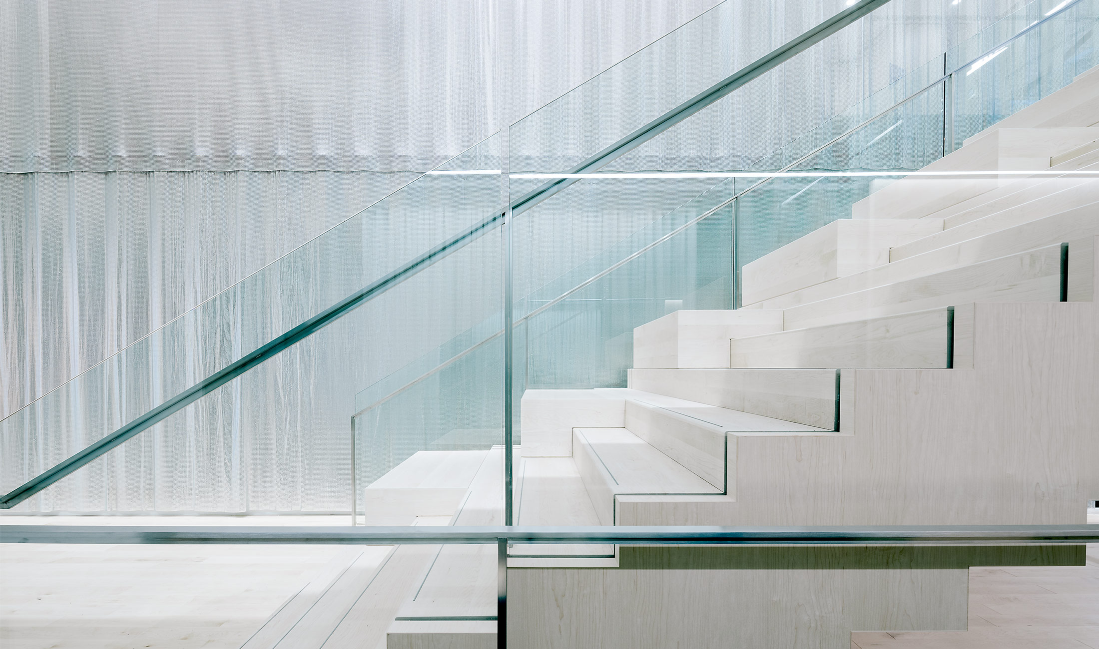 Banque de développement du Canada