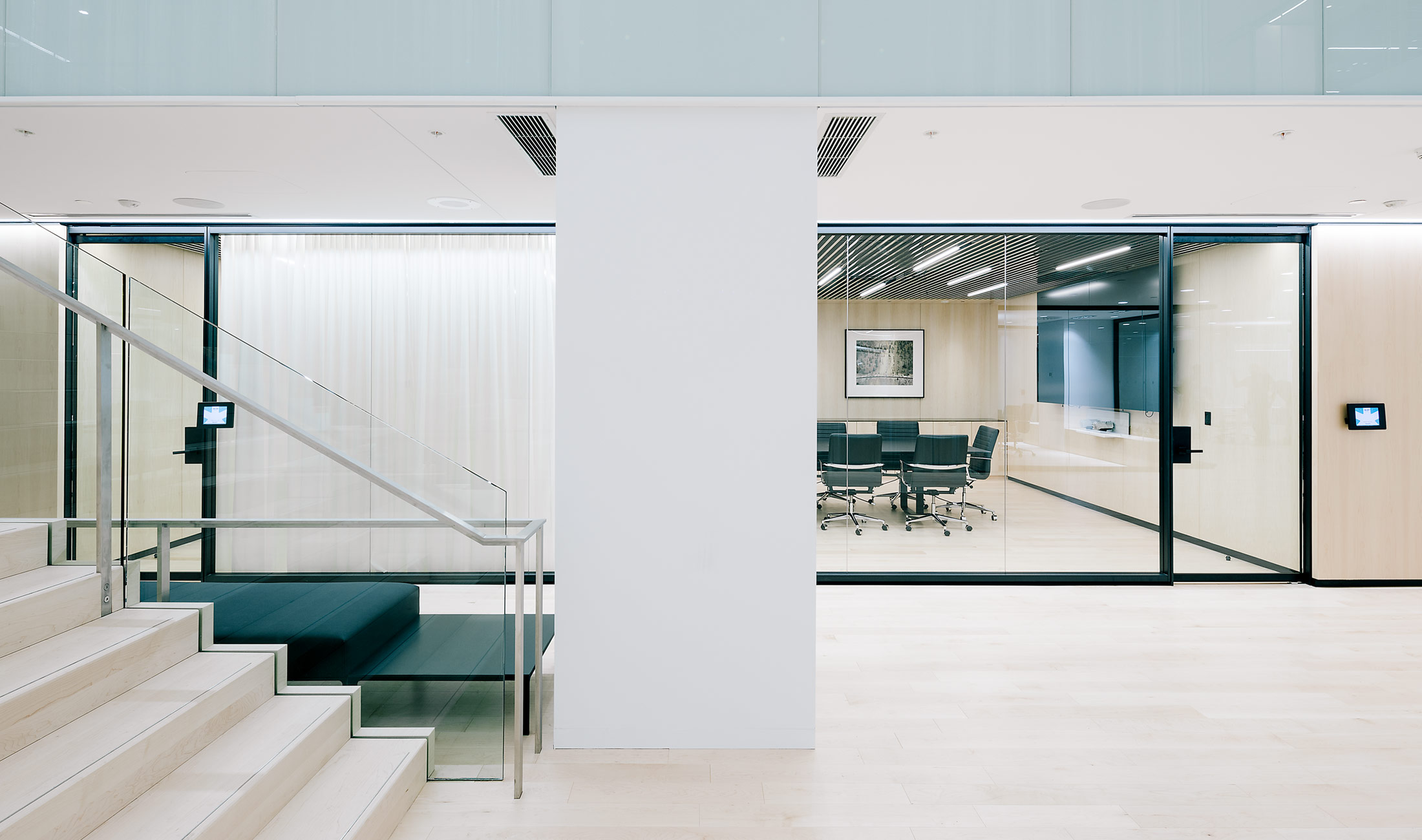 Banque de développement du Canada