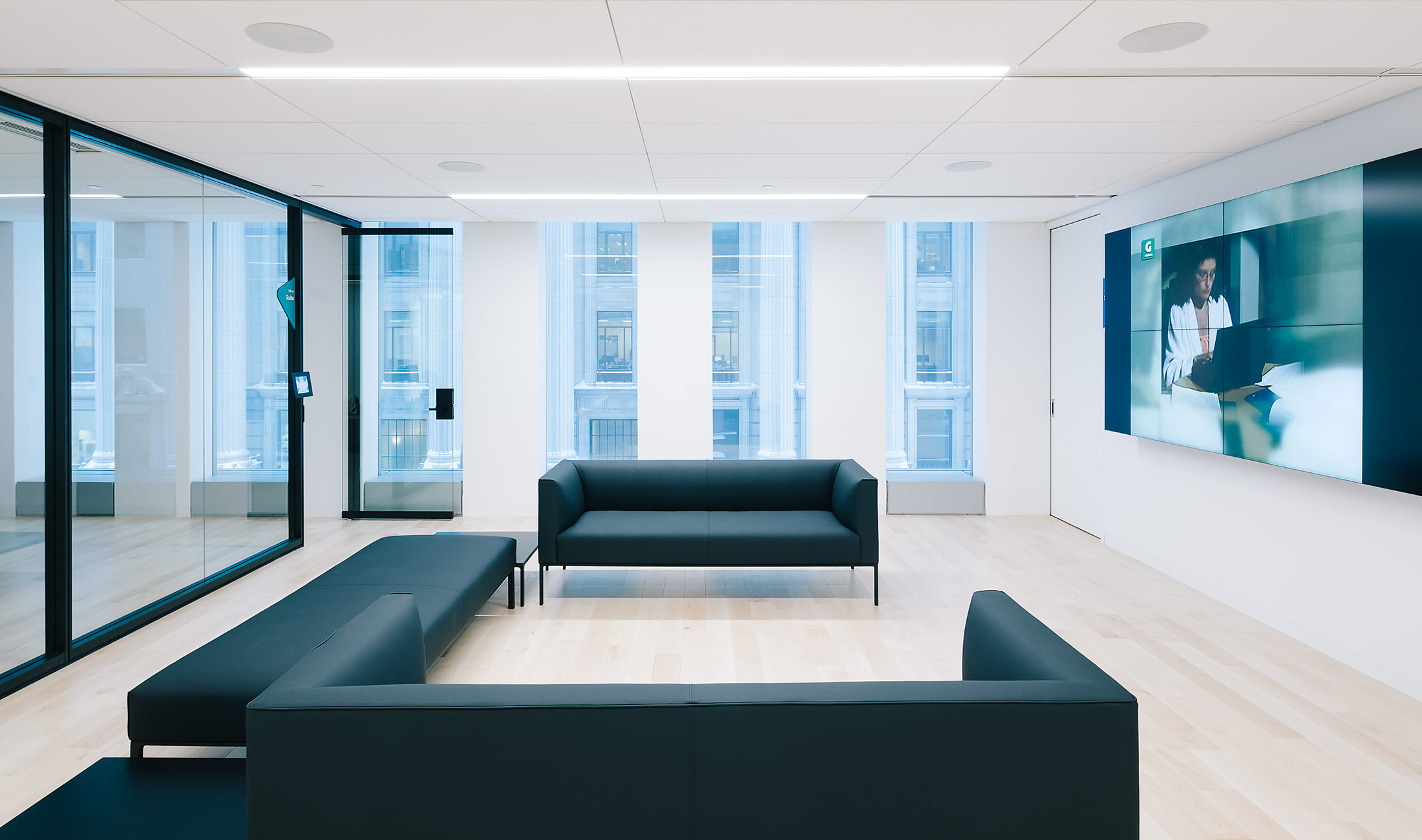 Banque de développement du Canada