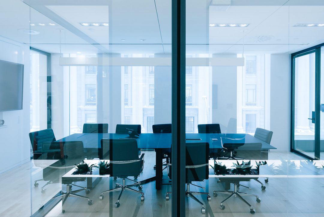 Banque de développement du Canada