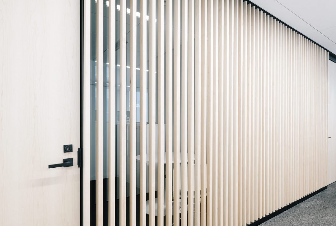 Banque de développement du Canada