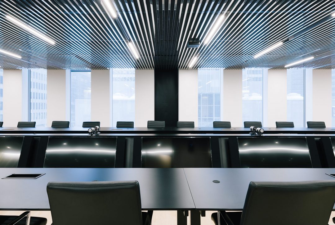 Banque de développement du Canada