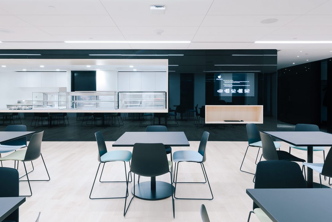 Banque de développement du Canada