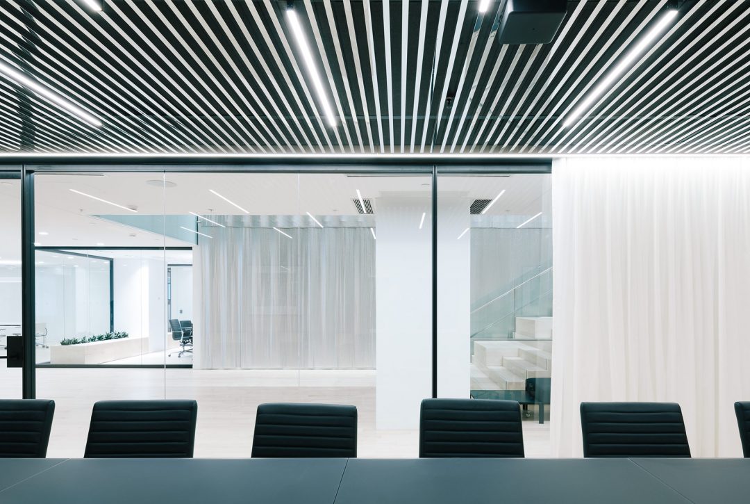 Banque de développement du Canada